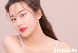 문가영 / moon ga young (mun ka yeong). Get Closer To The Great Seducer Actress Moon Ga Young Profile Height Drama List Movies Etc Channel K