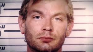 Conversations with a Killer: The Jeffrey Dahmer Tapes season 1 Can I Take  Your Picture? Reviews