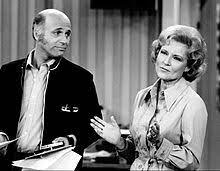 Macleod died early saturday morning in the company of his loved. Gavin Macleod Wikipedia