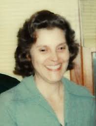 Betty Lee Sutherland Harbin (1937-2017)