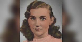 Helena Siegel Obituary