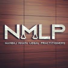 Browse mhata pictures, photos, images, gifs, and videos on photobucket Nambili Mhata Legal Practitioners Nmlp Law Twitter