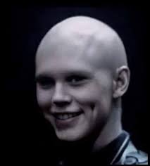 When Face ID acting up and you gotta focus & lock in