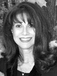 Rita Levine, 49LE1138063, Broker-Owner