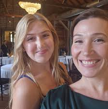 What are some recommended cruise lines for Italy and Greece?