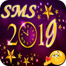 App Insights Sms Bonne Annee 2019 Apptopia Avec 1 grand sourir 2 joie et bonheur voici tous mes voeux pour 2021. apptopia