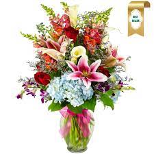 It has been digitally corrected and mastered and printed on museum quality archival paper with a giclee printer. Royal Elegance Arranged By A Florist In Jacksonville Fl Kuhn Flowers