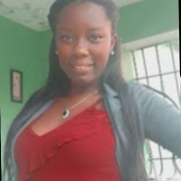 10+ "Penelope Valdez" profiles