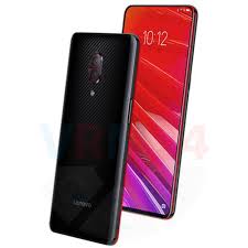 🛠 How to disassemble Lenovo Z5 Pro ...