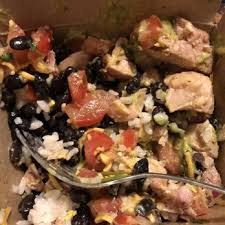 urban kitchen takeout & delivery 12