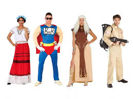 Nastro frontale taglia m donna vestito hippie carnevale karnveal costume hippie. Come Vestirsi A Carnevale Piu Di 20 Idee Per Tutti I Gusti