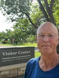 Shed hunting in Minnesota