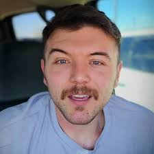 Local gutter cleaner recommendations needed