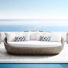 Best Outdoor Furniture 18 Picks For Any Budget In 2021 Best Outdoor Furniture Outdoor Daybed Furniture