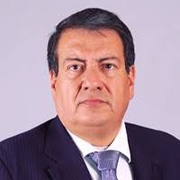 Mauricio Rodríguez Rodríguez