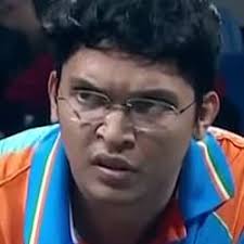 Commonwealth Games 2022: Achanta Sharath Kamal strikes gold in men's  singles final