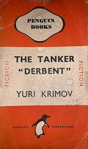 The book tells the story of a group of farm animals who rebel against their human farmer. Penguin Books Wikiwand