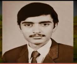 My Niece's Results and She wants to study pharmacy at the university. Can  she with this results? If yes please help with recommending an  institution/university for us. Thank you🙏🏽