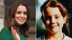 Meet Prince Albert of Monaco's children