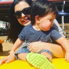 When you Whine I Wine (A Poem)