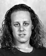 Feinberg Graduate School