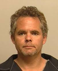 Suspected meth dealer wanted in identity theft ring