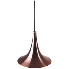 Hotel Lighting Designer Lighting Modern Lighting Fabiia Dubai Uae