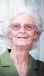 Null & Son Funeral Home