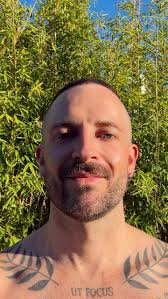 2024 tat compilation