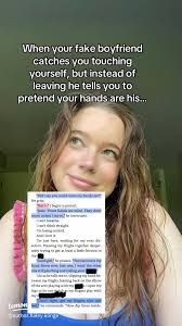 Create Stunning Custom Wedding Table Numbers in Just 12 Seconds