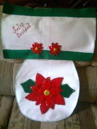 En ella, verán un escenario diferente en cada una de las partidas y diferentes. 23wseh4 Jpg 600 800 Juegos De Bano Navidenos Juegos De Bano Manualidades