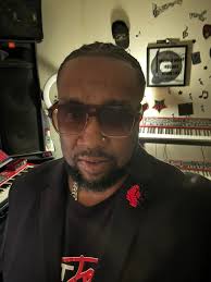 Did my first #MPCOne repair. Thank to the bro Brandon Biles for letting me  get him back in the game.