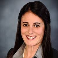 7 "Brooke Fell" profiles