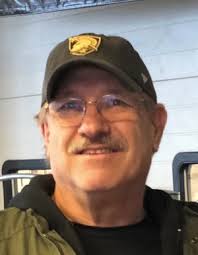 Meek & Dalla Valle Funeral Home