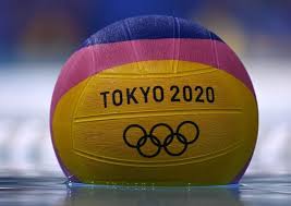 El comité olímpico internacional agregó cinco deportes al programa de tokio en un intento por atraer a un público más joven y reflejar la tendencia de urbanización del deporte. Yixjvbwyqkv Rm