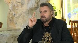 Catalin botezatu va fi imaginea hotelului iaki din mamaia unde isi va putea pune in practica. CÄƒtÄƒlin Botezatu È™i A FÄƒcut Testamentul Cine Va Primi Averea De Peste 100 De Milioane De Euro