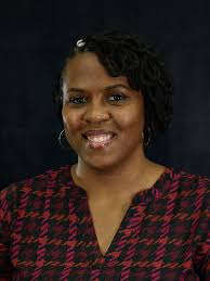 Leadership Team — Project HOPE Inc.