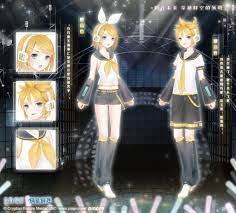 miracle nikki cn 奇迹暖暖 gacha miku 5 sets putri gaun putri gaun