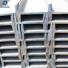 H Iron Beam H Steel H Channel Prices And Size Chart Buy H Iron Beam Steel H Channel H Size Chart Product On Alibaba Com