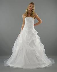 We did not find results for: Brautkleid Modell Greta Schmetterling Brautkleid Brautkleid Braut Braut Oberteile