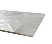 [Hot Item] 30X60 Modern Texture Glazed Porcelain Ceramic Wall Tile for  Interior Decoration