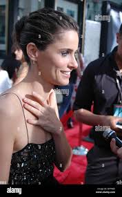 Amanda s hi-res stock photography and images