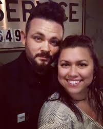 Brittany Baker Music