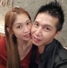 今日推荐歌曲好听🌹🌹 看不出的高仿FTT ONline