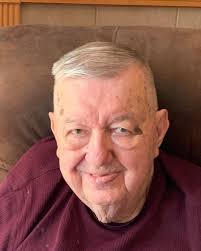 Wayne Frederick Wichelt Obituary July 14, 2024