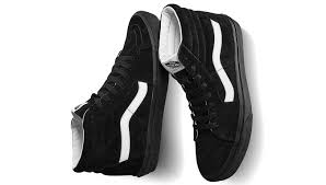 It is our mission to advance research, teaching, learning and operations at the university of alabama by providing exceptional technology services and support to students, faculty and staff. Vans Ua Sk8 Hi Pig Suede 106 Vn0a4bv618l Shooos Com