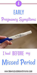 Pin On Pregnancy