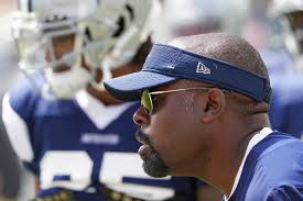 Cowboys defensive coordinator candidates: If not Joe Whitt Jr., then who?