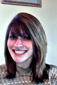 Laurie Packard's Instagram, Twitter & Facebook