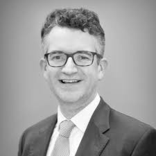 ChamberlainWalker Economics